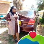 Anne Joseph - @anne.joseph.79827803 - Instagram