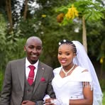 Anne Joseph - Facebook