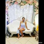 Anne Joseph - @annenou - Instagram