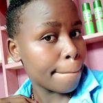 Anne Joseph - @annejoseph27 - Instagram