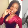 Anne Joseph - @lousinablack - TikTok