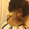 Anne Joseph - @iamannejoseph - TikTok