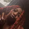 Anne Joseph - @dmd.anne - TikTok