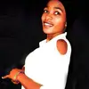 Anne Joseph - @anne.joseph50 - TikTok