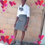 Anne Joseph - Facebook
