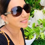 Anne Joseph - @annesajeev - Instagram
