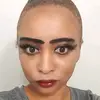 Anne Joseph - @anne.joseph24 - TikTok