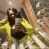 Anne Joseph - @annejoseph0 - TikTok