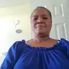 Anne Joseph - @anne.joseph17 - TikTok