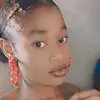 Anne Joseph - @anne.joseph7 - TikTok