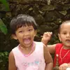 annette joseph - @keepingupwannette - TikTok