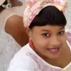Annie Joseph - @anerosejoseph - TikTok