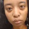lightskinnedandproud31 - @anne.joseph25 - TikTok
