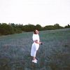 𝘢𝘯𝘯 ❀ - @anneli.joubert - TikTok