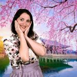 Anne-Carine Joubert - @annecarine0703 - Instagram