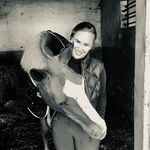 Anne-Charlotte Joubert - @annecharlottejoubert - Instagram