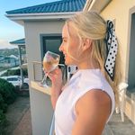 Anne-C'Monn Joubert - @a.jouberttt - Instagram