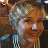 Anne Joubert148 - @annejoubert148 - TikTok