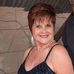 Anne Joubert - Facebook
