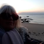 Anne Joubert - @joubert301 - Instagram
