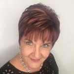 Anne Joubert - @annjoubert8 - Instagram