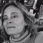 Anne Joubert - @annelili1971 - Instagram