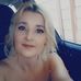 Anne Joubert - Facebook