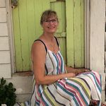 Anne Joubert - @anne.joubert.9809 - Instagram