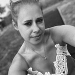 Anne Joubert - @joubert5447 - Instagram