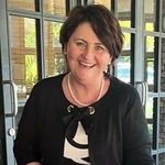 Anne Joubert - @annejoub - Instagram