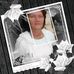 Anne Joubert - Facebook
