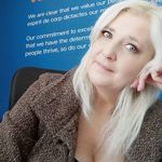 Anne Joubert - @joubert6916 - Instagram