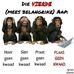 Anne Joubert - Facebook