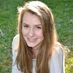 Anne Joubert - Facebook