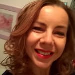 Anne Joubert - @tisserond_85 - Instagram
