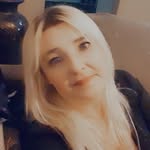 Anne Joubert - @anne.joubert.908 - Instagram