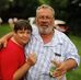 Anne Joubert - Facebook