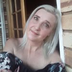 Anne Joubert - @joubert1119 - Instagram