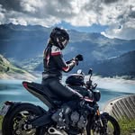 Anne Joubert - @annejoubert8 - Instagram