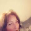 Anne Joubert - @user769192247 - TikTok