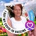 Anne Joubert - Facebook