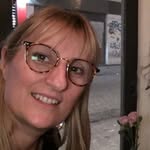 Anne Joubert - @anne_joub - Instagram