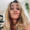 Anne Joubert - @annejoubert - TikTok