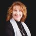 Anne Joubert Coaching - Facebook