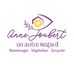 Anne Joubert Un autre Regard - Facebook