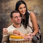 Anne-Lize Joubert 🦩 - @a_joubert01 - Instagram