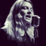 Anne Lo Joubert - @annelodream - Instagram