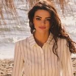 Anne-mari Joubert - @annemaribazerbachi87 - Instagram