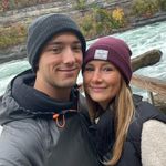 Anne-Marie Joubert - @amjoubert - Instagram