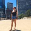 Anne-Marie Joubert - @amjoubert - TikTok